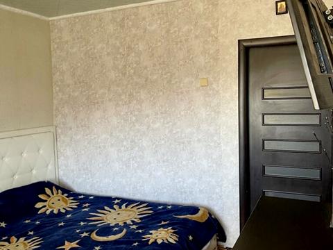 квартира за адресою Морозна вул., 14