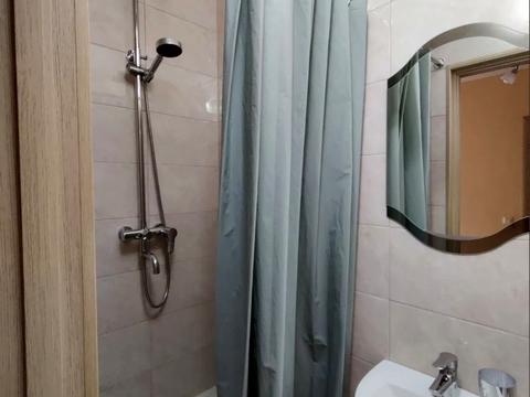 квартира за адресою Чернівецька вул., 3В