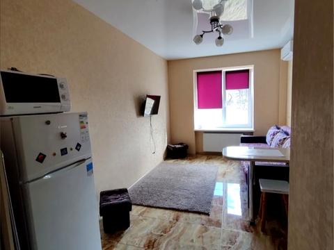 квартира за адресою Чернівецька вул., 3В