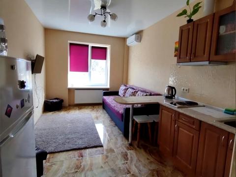 квартира за адресою Чернівецька вул., 3В