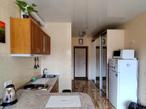 квартира за адресою Чернівецька вул., 3В