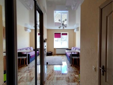 квартира за адресою Чернівецька вул., 3В