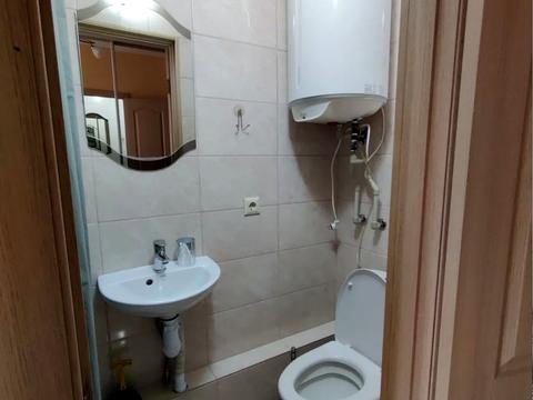 квартира за адресою Чернівецька вул., 3В