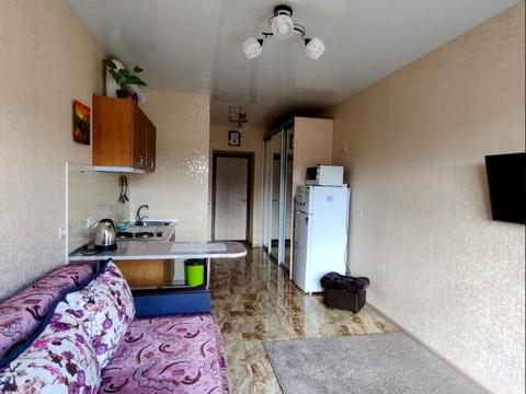 квартира за адресою Чернівецька вул., 3В