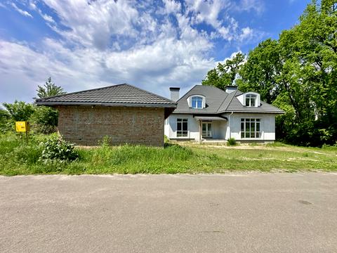 будинок за адресою Садова
