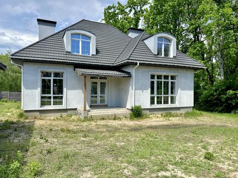 будинок за адресою Садова