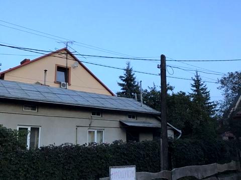 1866519806551386.jpg