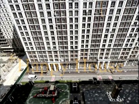квартира за адресою Михайла Максимовича вул. (Онуфрія Трутенка), 26-Г