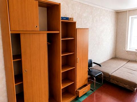 квартира за адресою Дніпро, Героїв просп., 4
