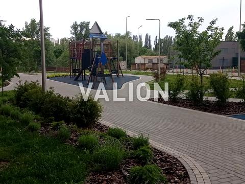 квартира за адресою Гліба Бабіча вул. (Канальна), 8-Г
