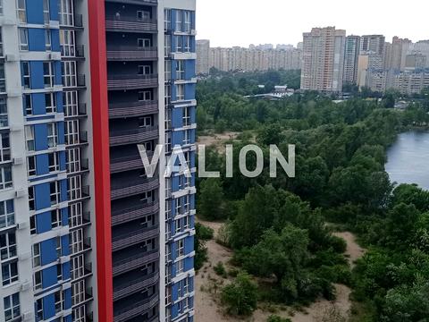 квартира за адресою Гліба Бабіча вул. (Канальна), 8-Г