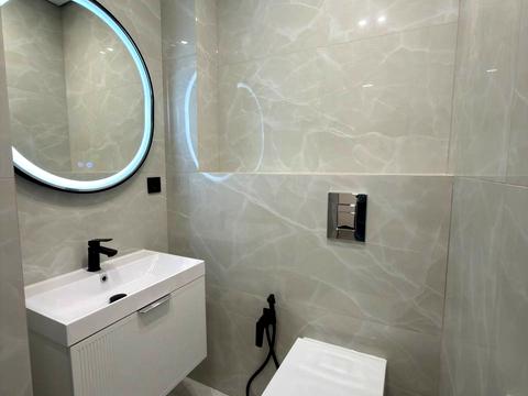 квартира за адресою Романа Левицького вул., 4