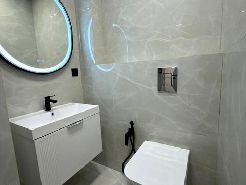 квартира за адресою Романа Левицького вул., 4
