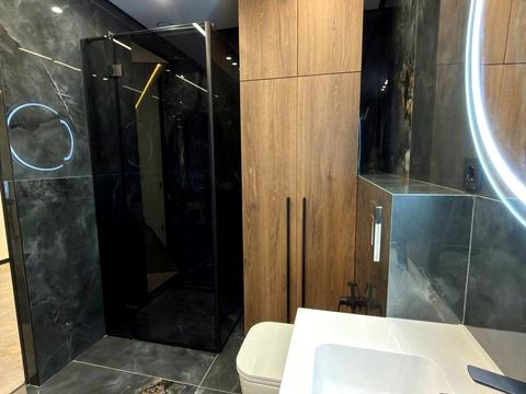 квартира за адресою Романа Левицького вул., 4