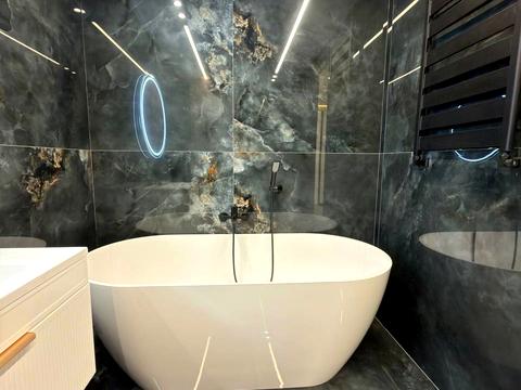 квартира за адресою Романа Левицького вул., 4