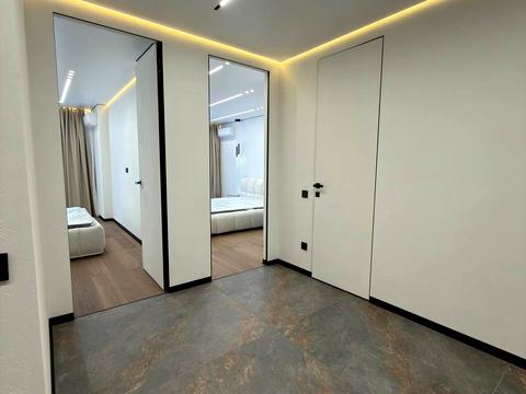 квартира за адресою Романа Левицького вул., 4
