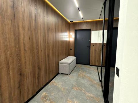 квартира за адресою Романа Левицького вул., 4