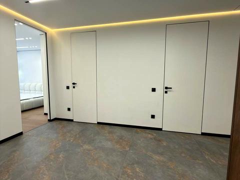 квартира за адресою Романа Левицького вул., 4