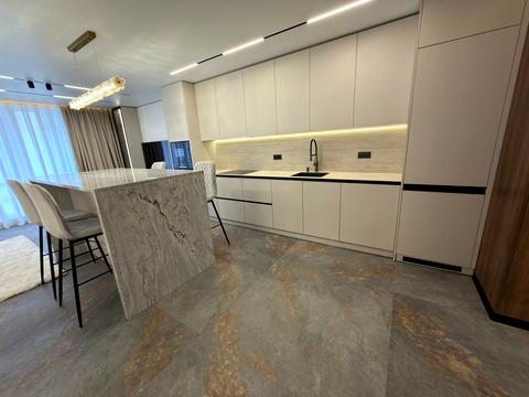 квартира за адресою Романа Левицького вул., 4