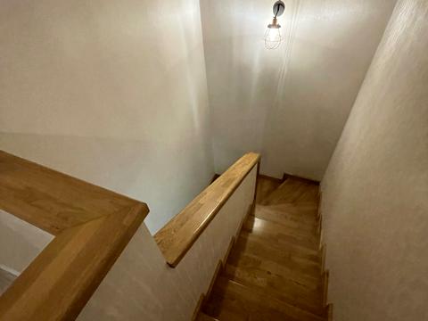 квартира по адресу Героев Майдана ул., 2