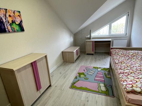 квартира по адресу Героев Майдана ул., 2