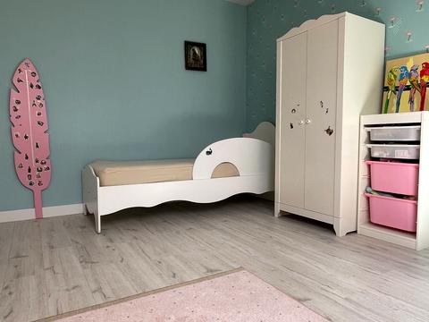 квартира по адресу Героев Майдана ул., 2
