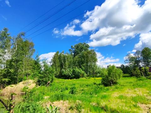 дом по адресу Трудовая ул., 2