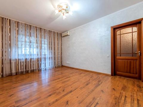 квартира по адресу Харьковское шоссе, 180/21