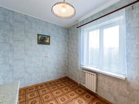 квартира по адресу Харьковское шоссе, 180/21