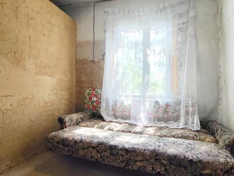 дом по адресу Трудовая ул., 2