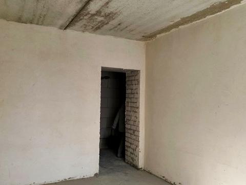 квартира за адресою Бакинська вул., 1-В
