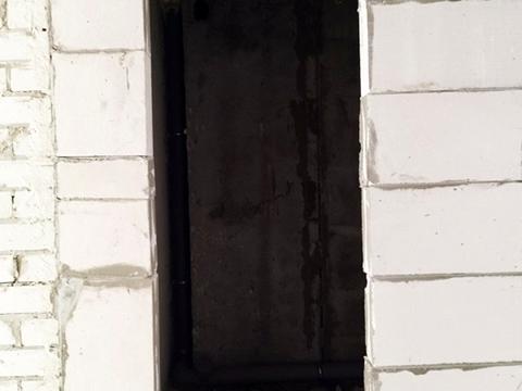 квартира за адресою Бакинська вул., 1-В