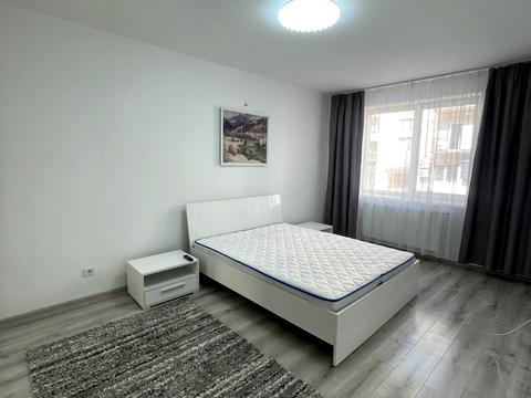 квартира по адресу Радищева ул., 1-А