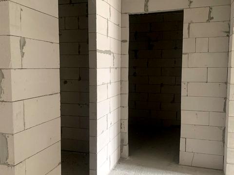квартира за адресою Якова Гніздовського вул., 75-Б