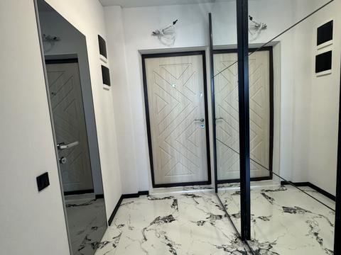 квартира за адресою Профсоюзна вул., 9-А