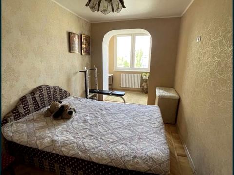квартира за адресою Незалежності вул., 10