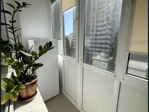квартира за адресою Незалежності вул., 10