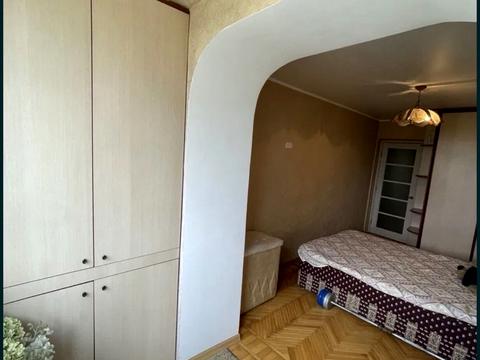 квартира за адресою Незалежності вул., 10