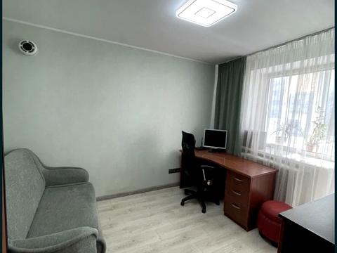 квартира за адресою Незалежності вул., 10