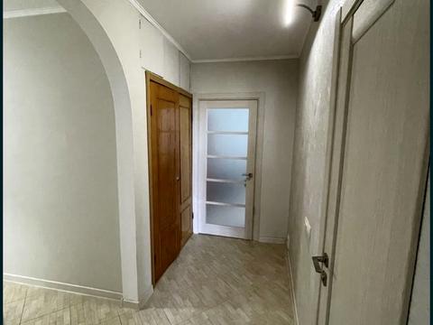 квартира за адресою Незалежності вул., 10