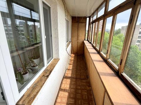 квартира за адресою Незалежності вул., 10
