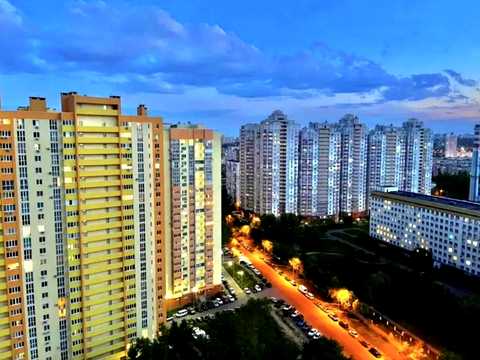 квартира по адресу Петра Калнишевського ул. (Михайла Майорова), 14