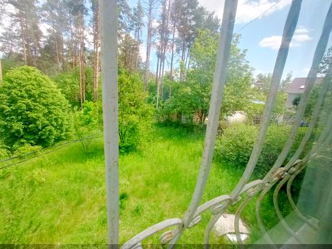 дом по адресу СТ Веселка