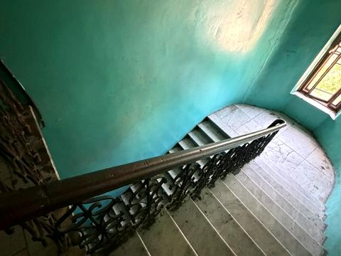 квартира по адресу Садовая ул., 18