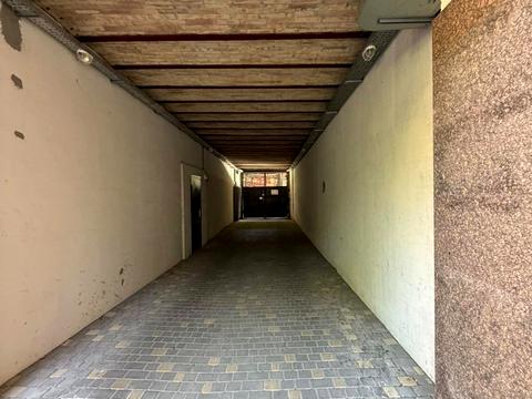 квартира по адресу Садовая ул., 18