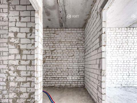 квартира за адресою Борткевича вул., 9