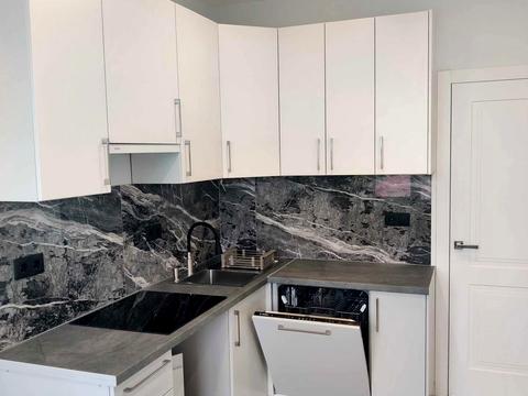 квартира за адресою Городоцька вул., 226а, корп. 1-4