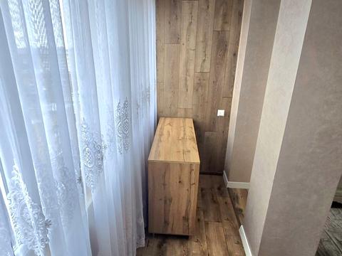 квартира по адресу Киевская ул., 67