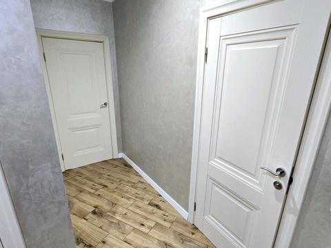 квартира по адресу Киевская ул., 67