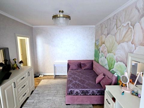 квартира по адресу Киевская ул., 67